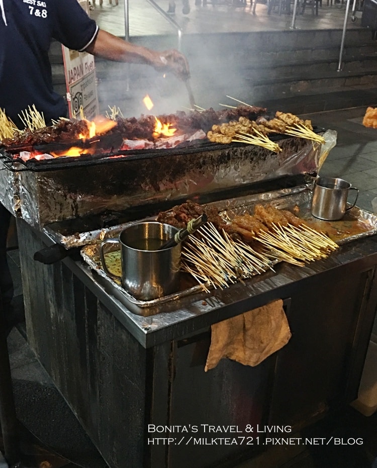 新加坡必吃75.jpg