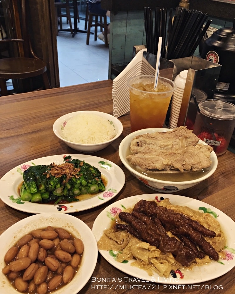 新加坡必吃27.jpg
