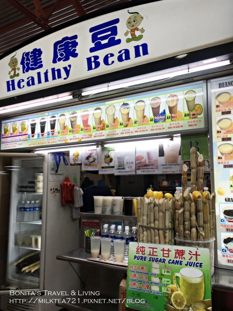 新加坡必吃91.jpg