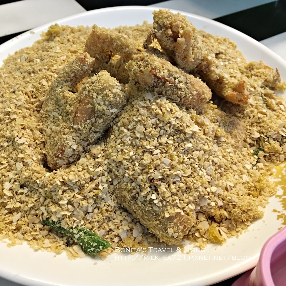 新加坡必吃15.jpg