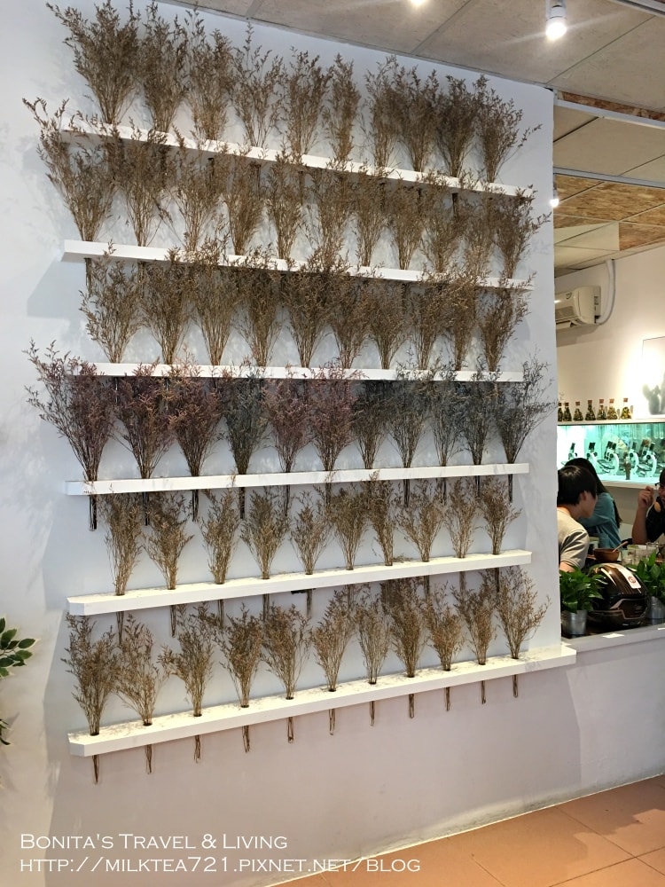 長腿實驗室14.jpg 長腿實驗室14.jpg