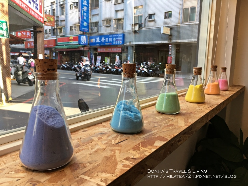 長腿實驗室11.jpg 長腿實驗室11.jpg