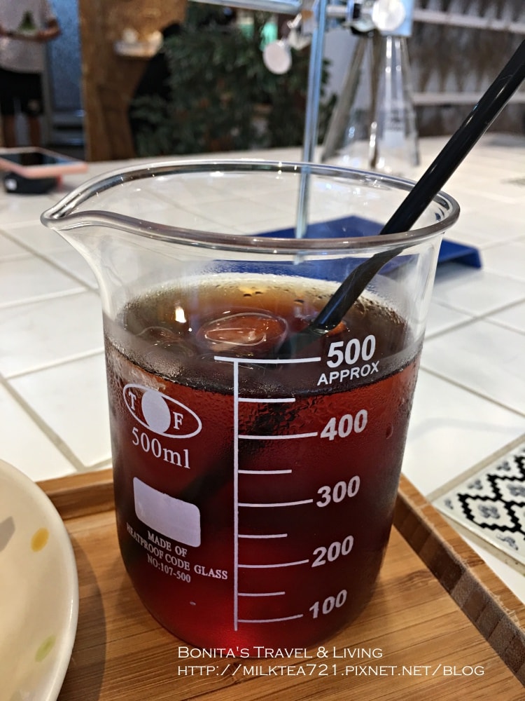 長腿實驗室21.jpg 長腿實驗室21.jpg