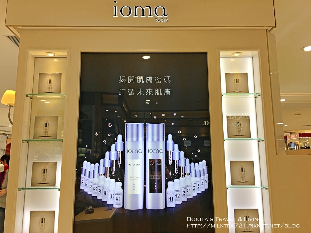 ioma4.jpg