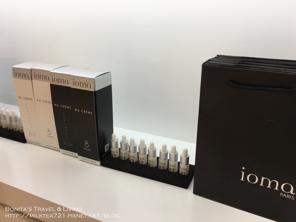 ioma8.jpg