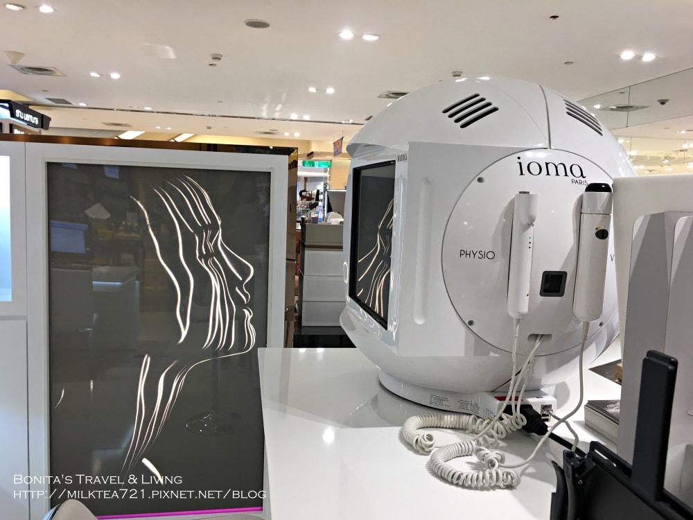 ioma5.jpg