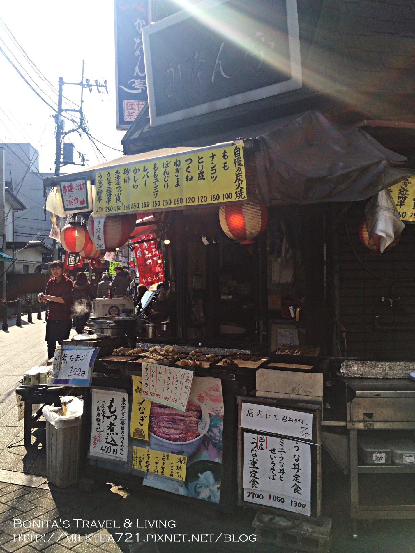 柴又19.jpg