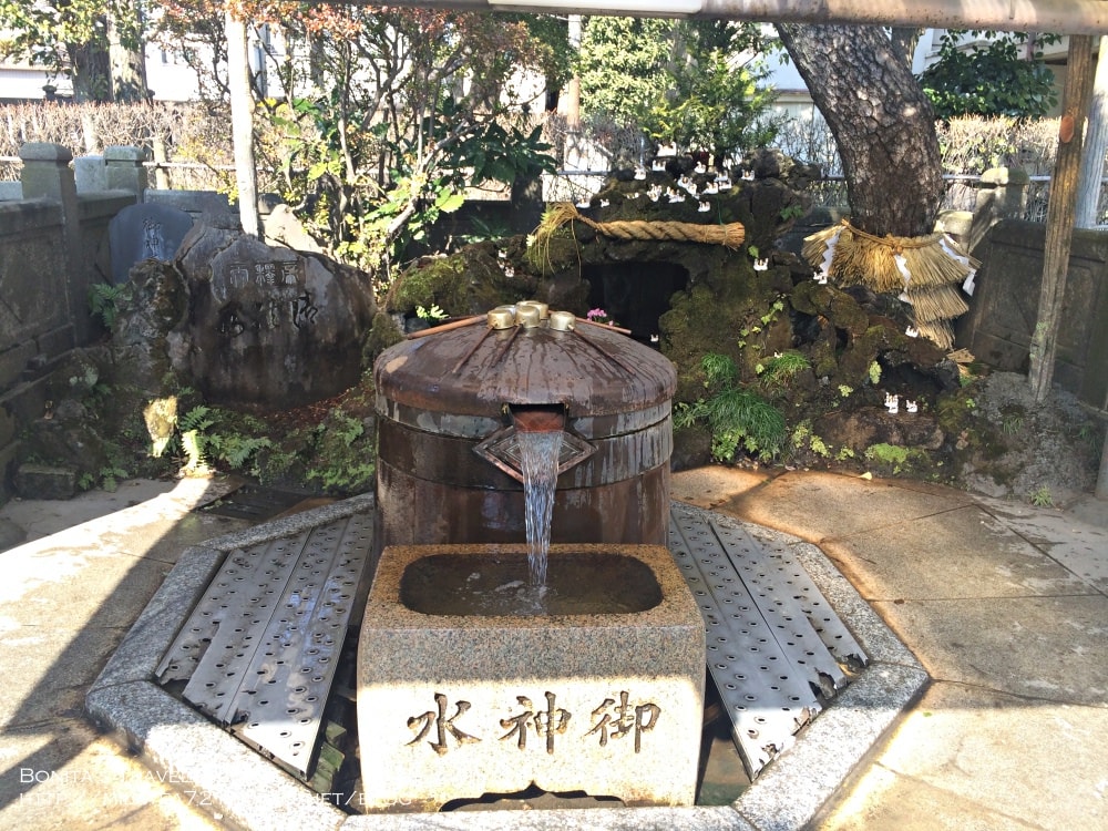 柴又48.jpg