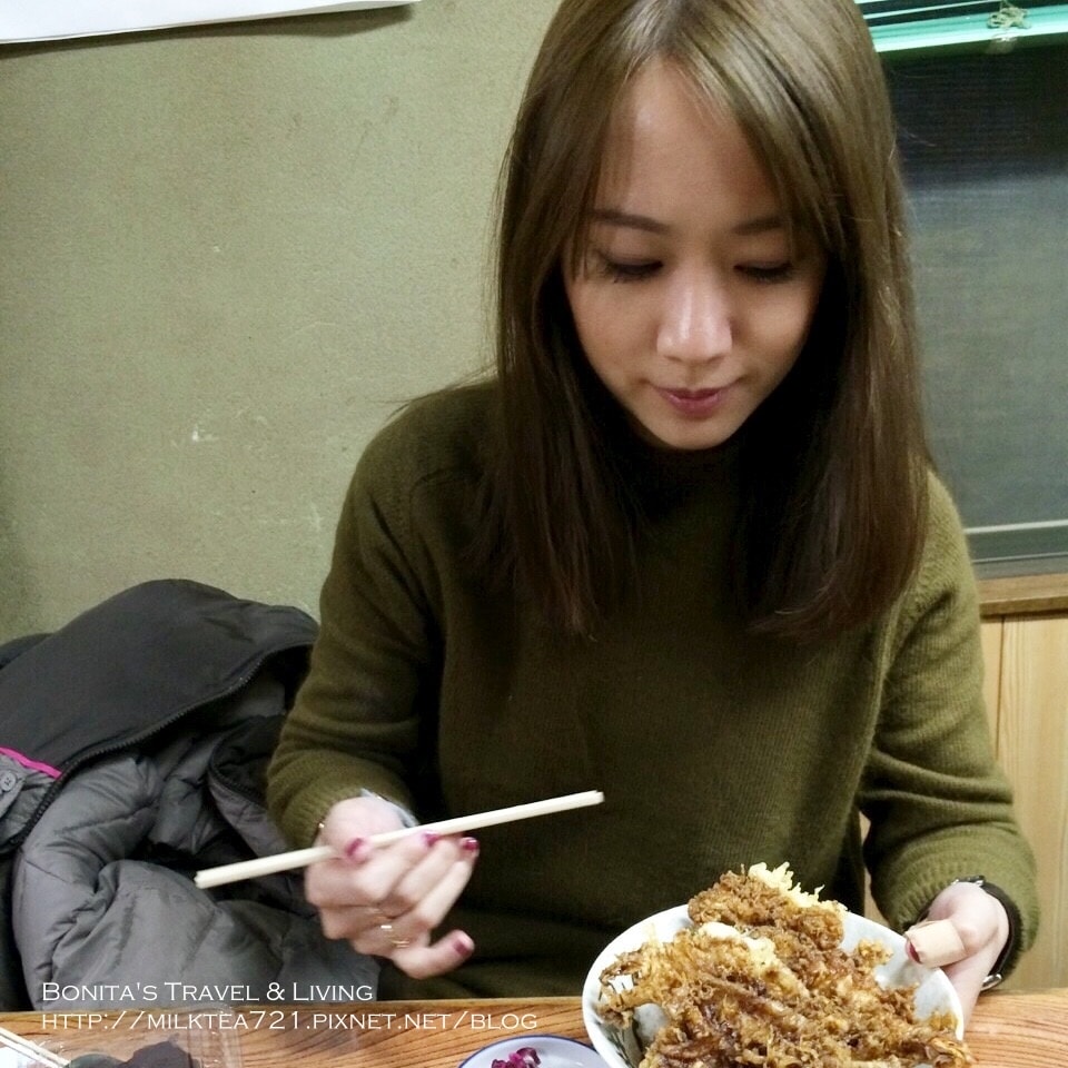 柴又53.jpg