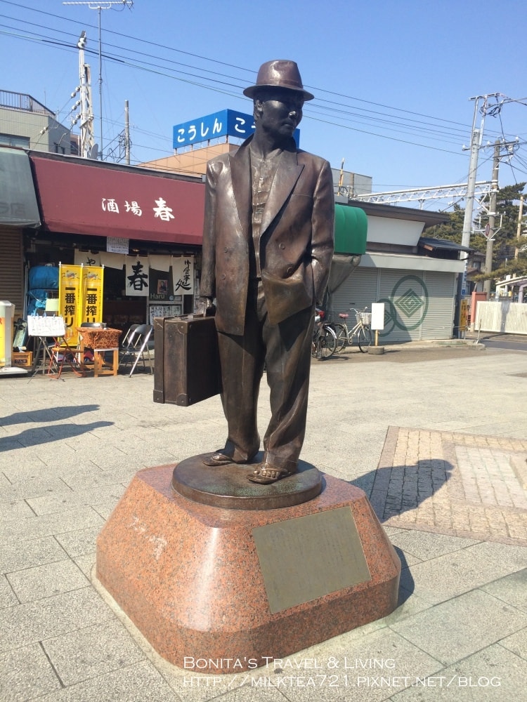柴又2.jpg