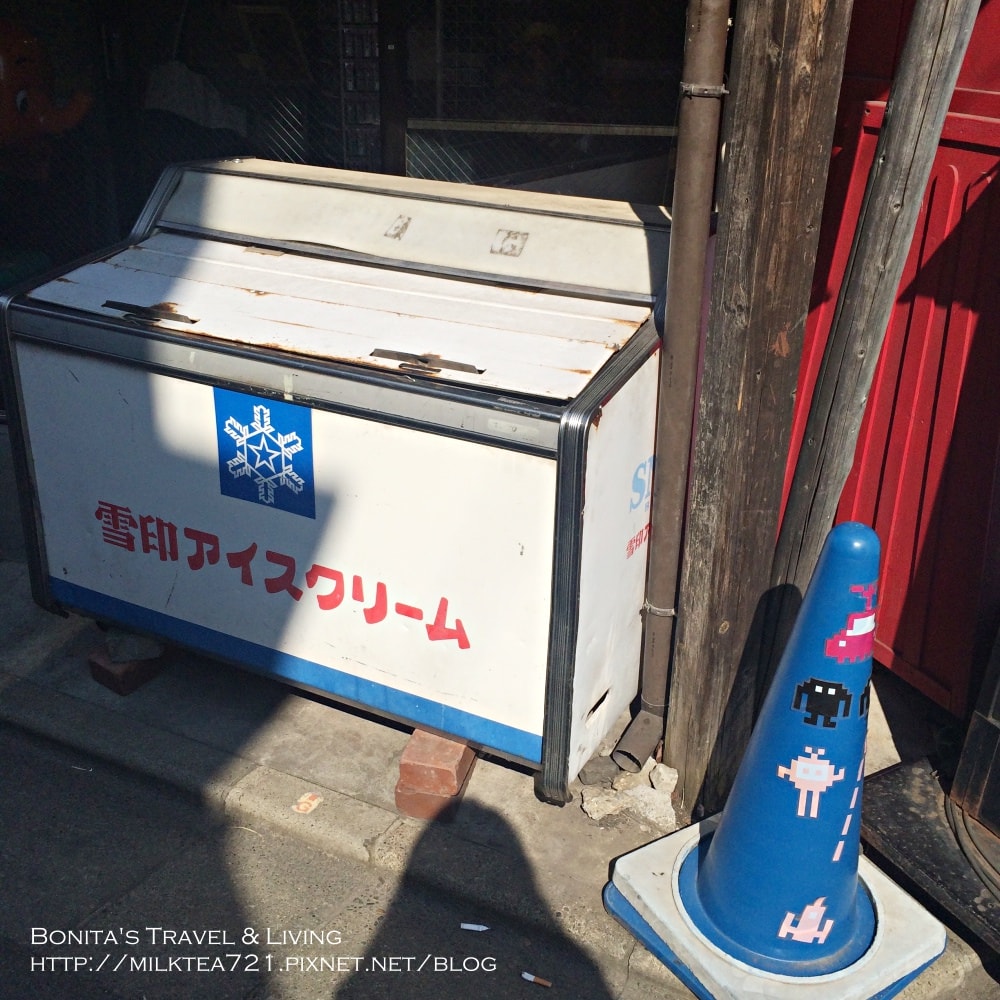柴又26.jpg