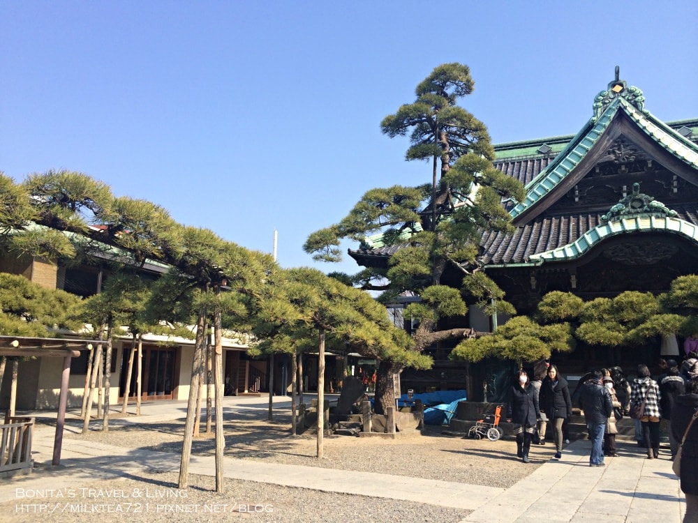 柴又46.jpg
