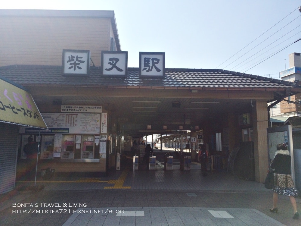 柴又11.jpg
