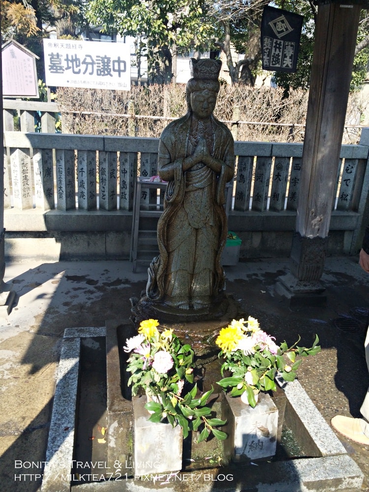 柴又49.jpg