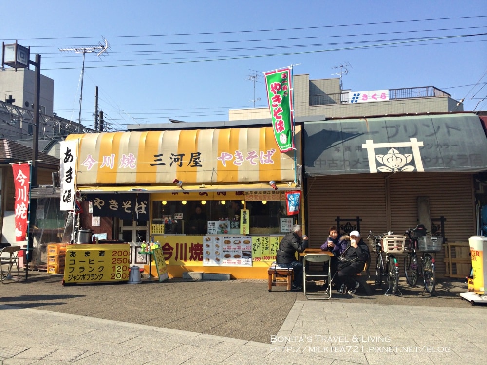柴又15.jpg