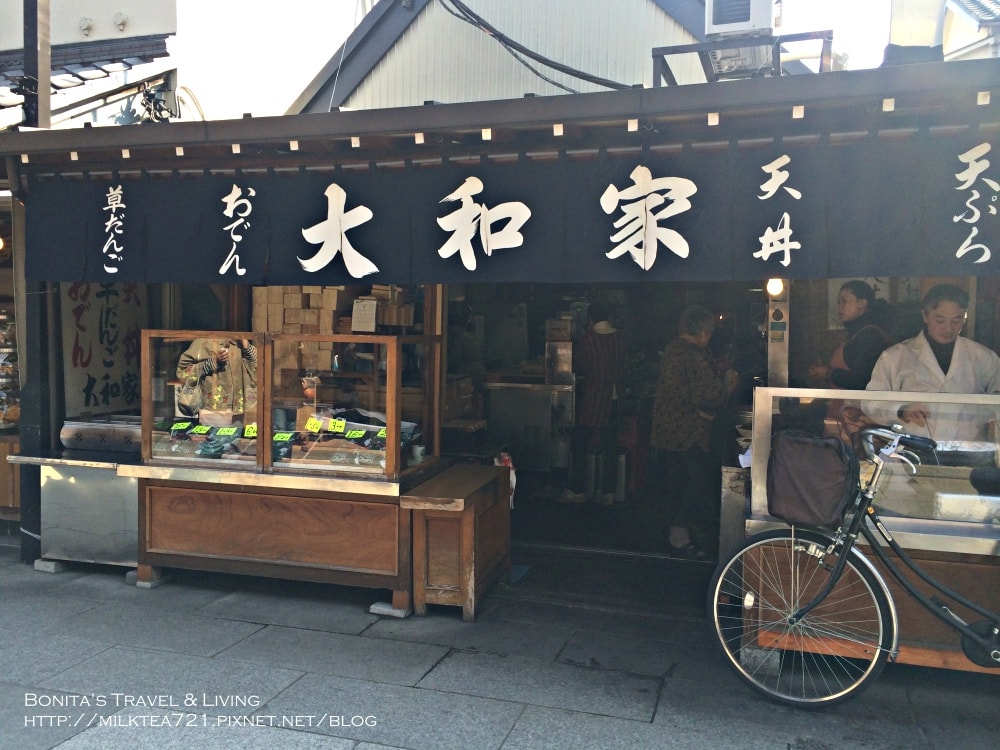 柴又51.jpg
