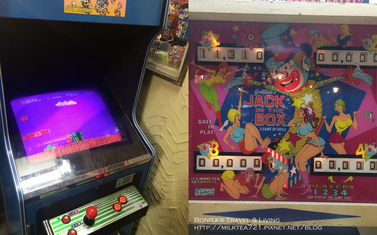 柴又27.jpg