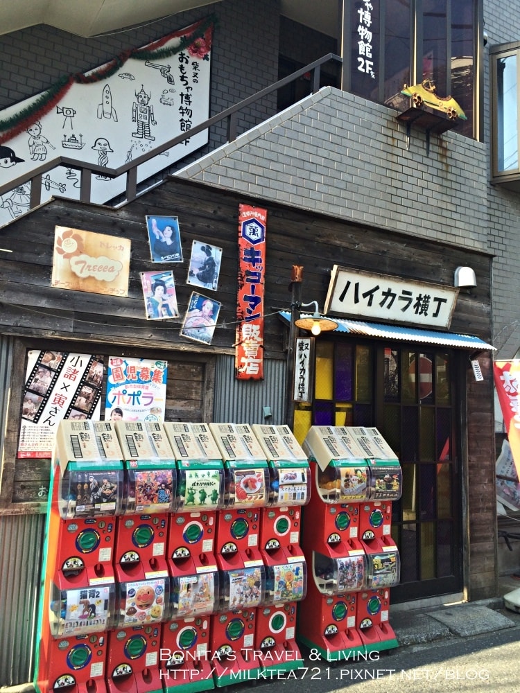 柴又36.jpg