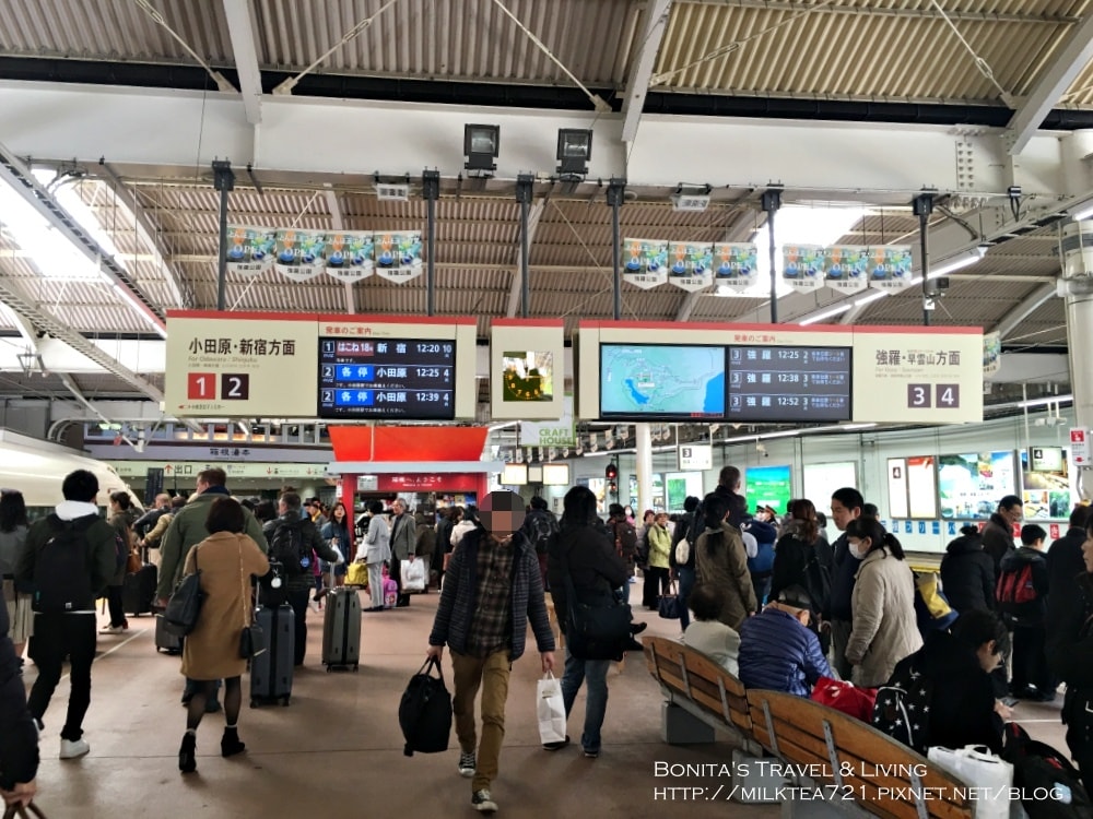 箱根湯本行李2.jpg