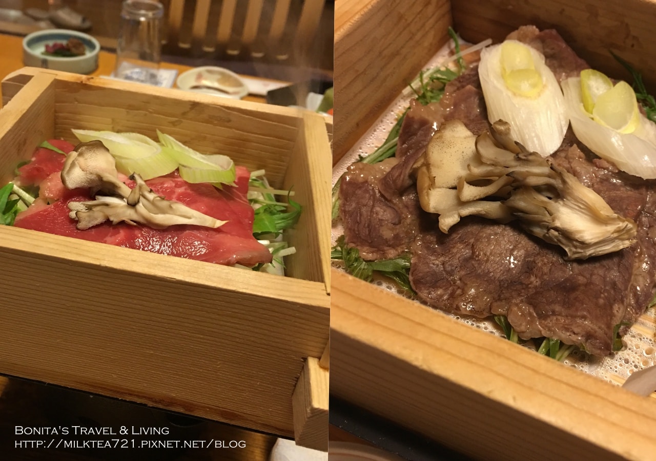 箱根岡田43.jpg 箱根岡田43.jpg