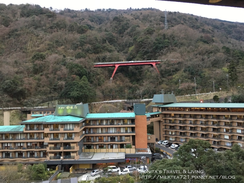 箱根岡田6.jpg 箱根岡田6.jpg