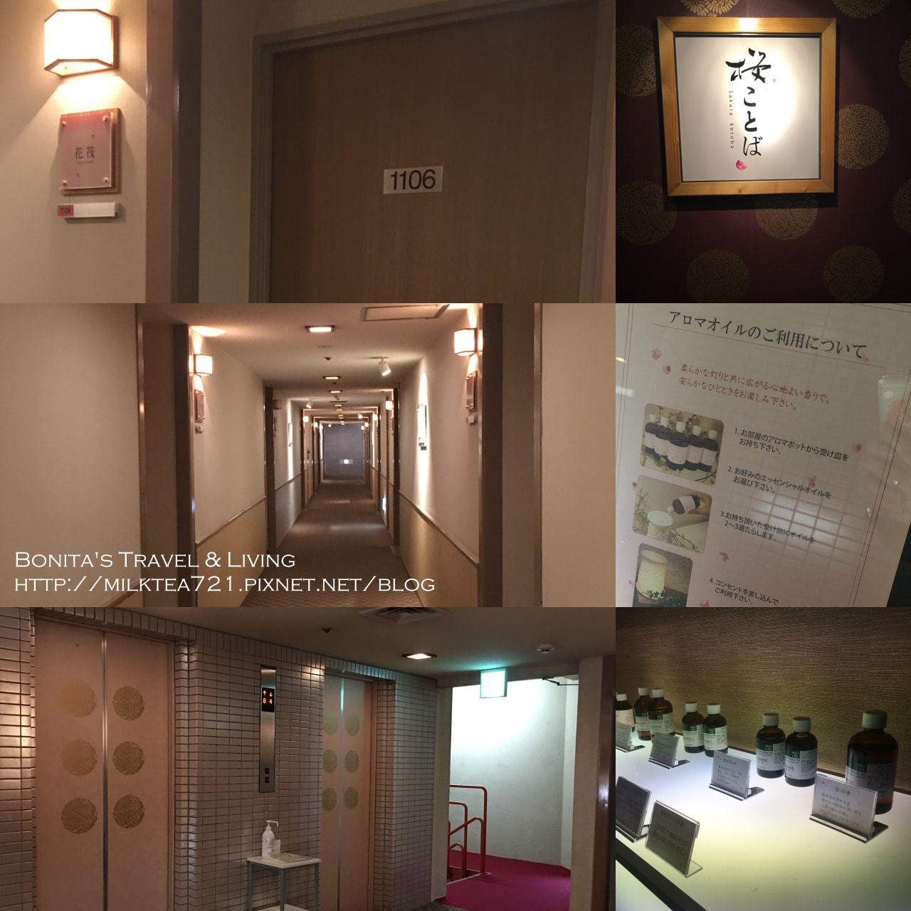 箱根岡田12.jpg 箱根岡田12.jpg