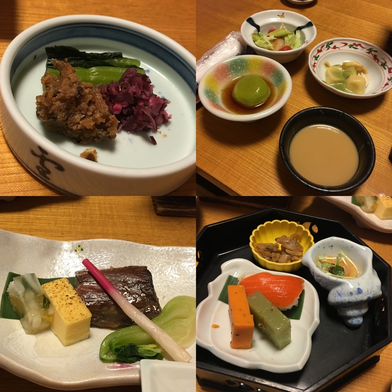 箱根岡田37.jpg 箱根岡田37.jpg