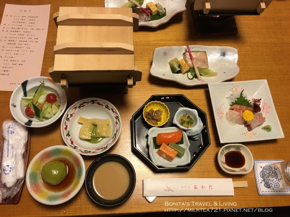 箱根岡田46.jpg 箱根岡田46.jpg