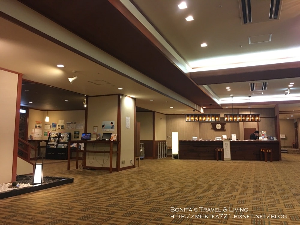 箱根岡田19.jpg 箱根岡田19.jpg