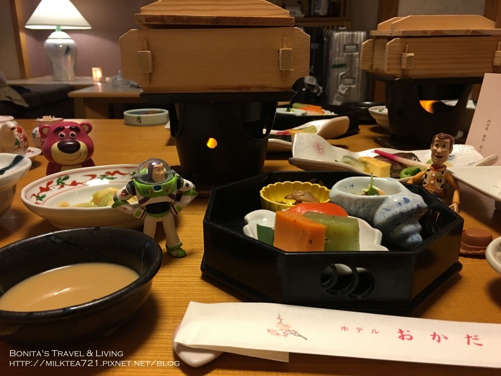 箱根岡田40.jpg 箱根岡田40.jpg