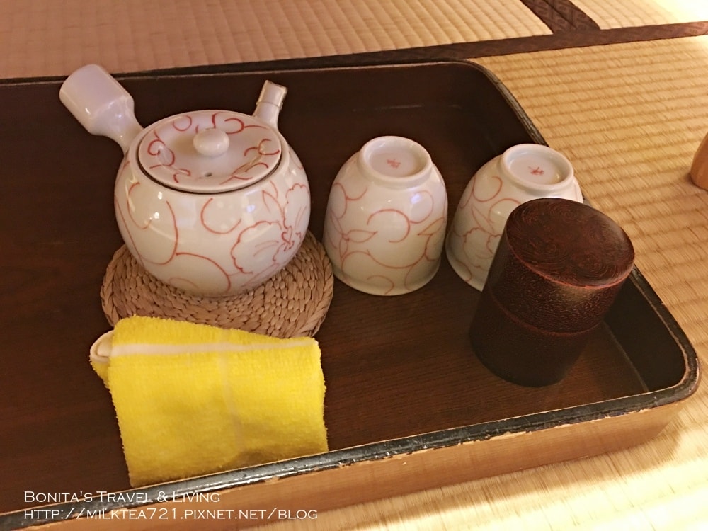 箱根岡田44.jpg 箱根岡田44.jpg