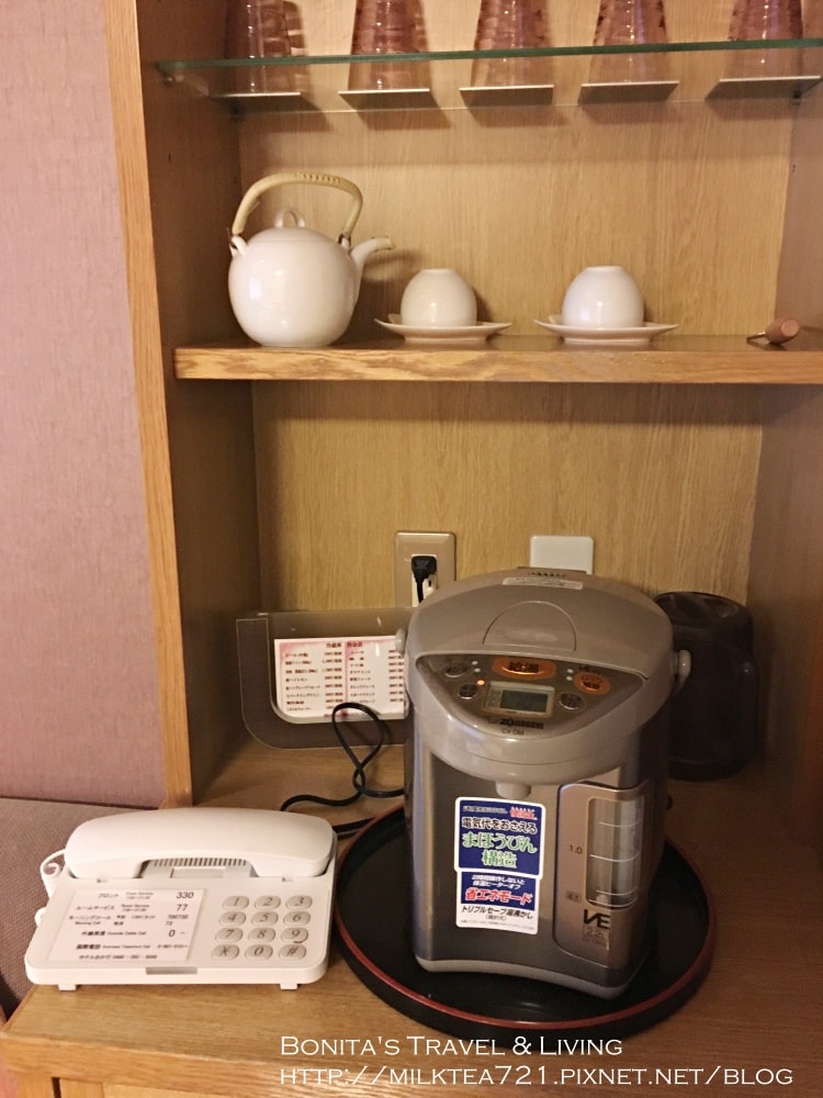 箱根岡田10.jpg 箱根岡田10.jpg
