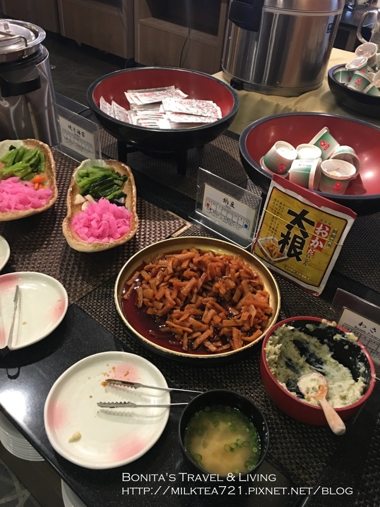 箱根岡田57.jpg 箱根岡田57.jpg