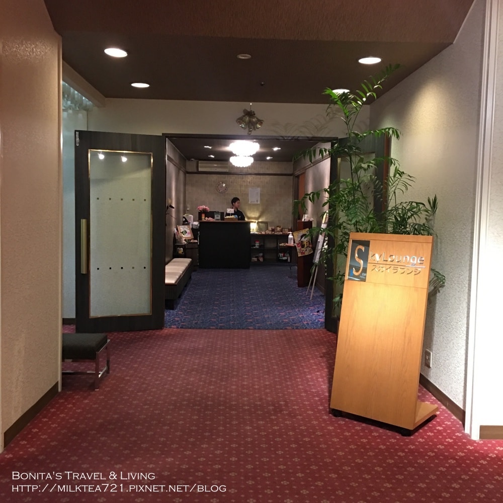 箱根岡田53.jpg 箱根岡田53.jpg