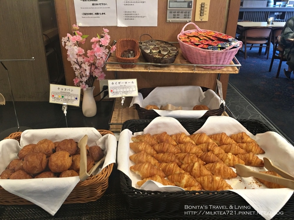 箱根岡田54.jpg 箱根岡田54.jpg