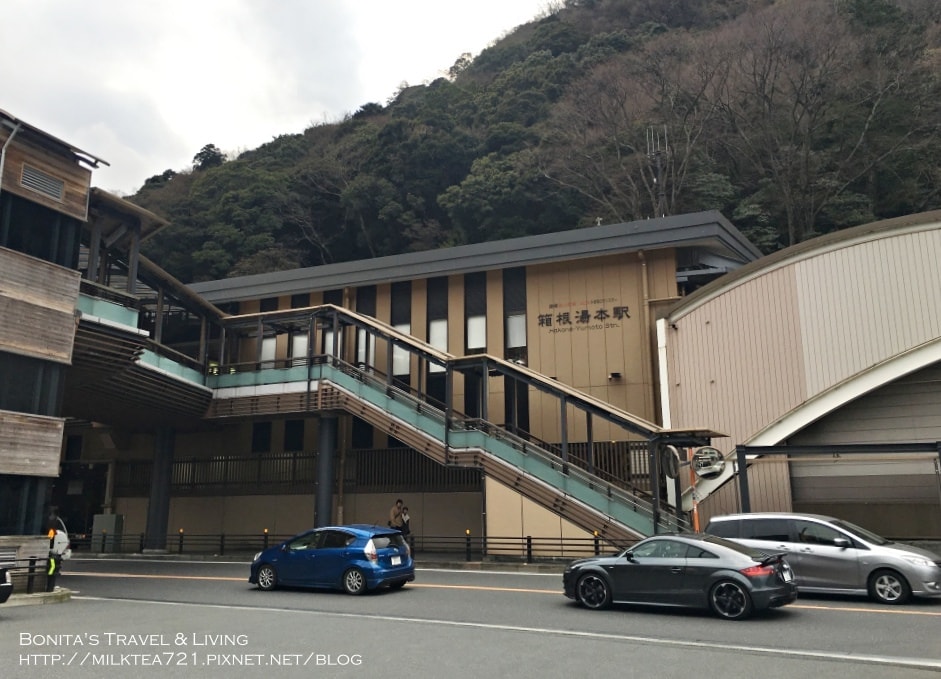 箱根岡田86.jpg 箱根岡田86.jpg