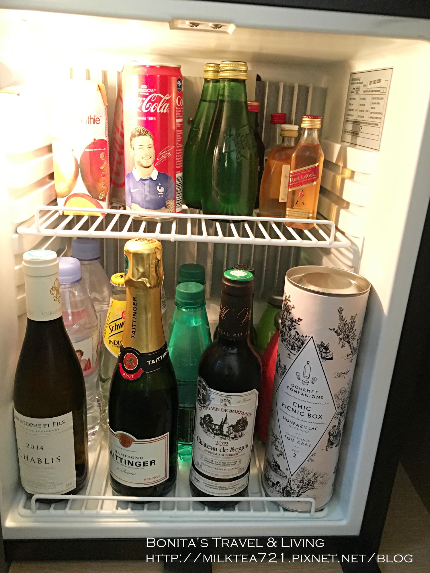巴黎特蕾澤酒店7.jpg