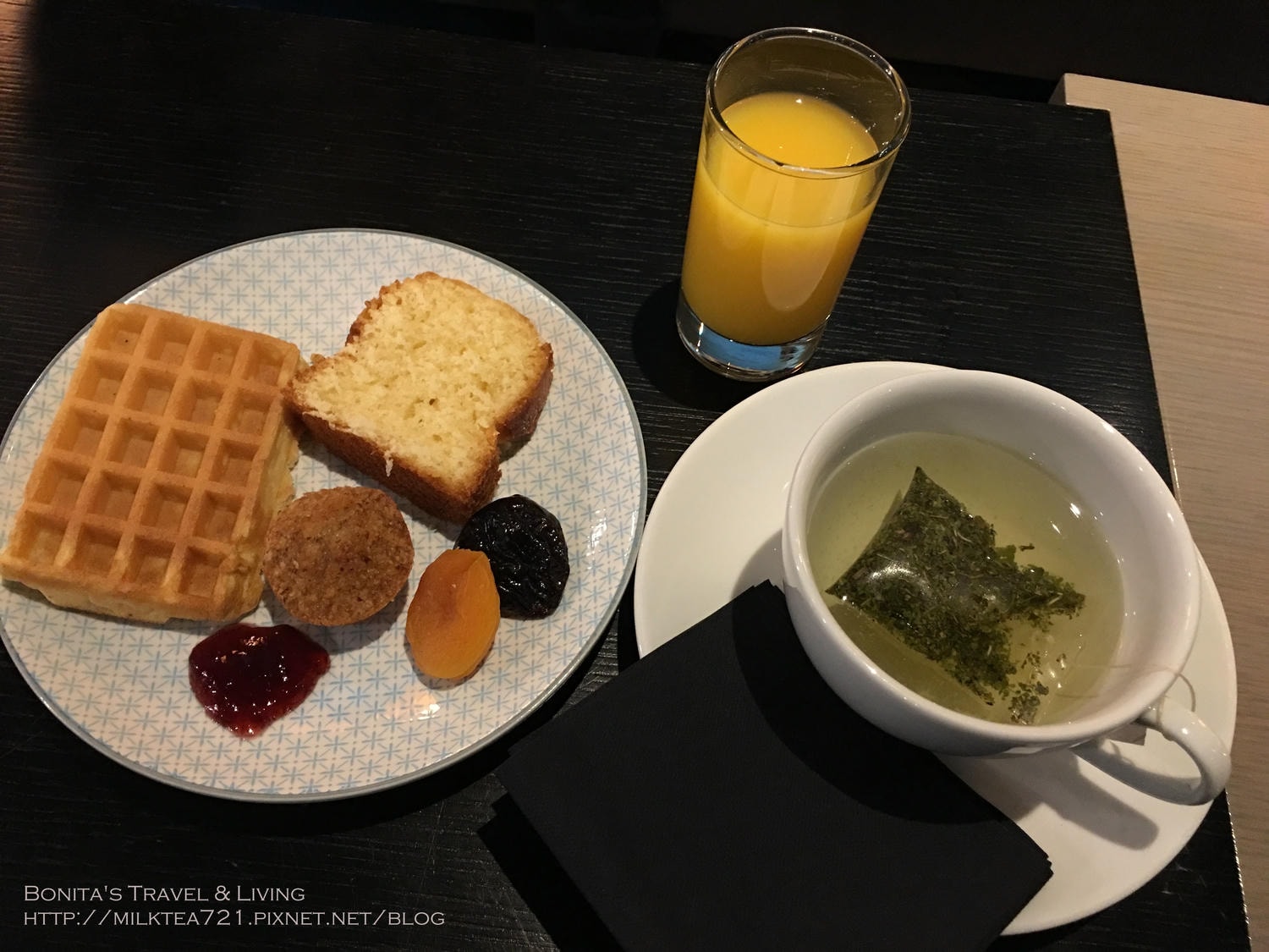 巴黎特蕾澤酒店58.jpg