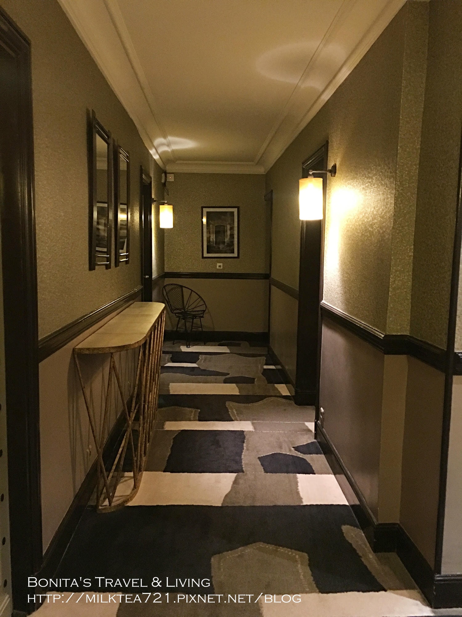 巴黎特蕾澤酒店24.jpg
