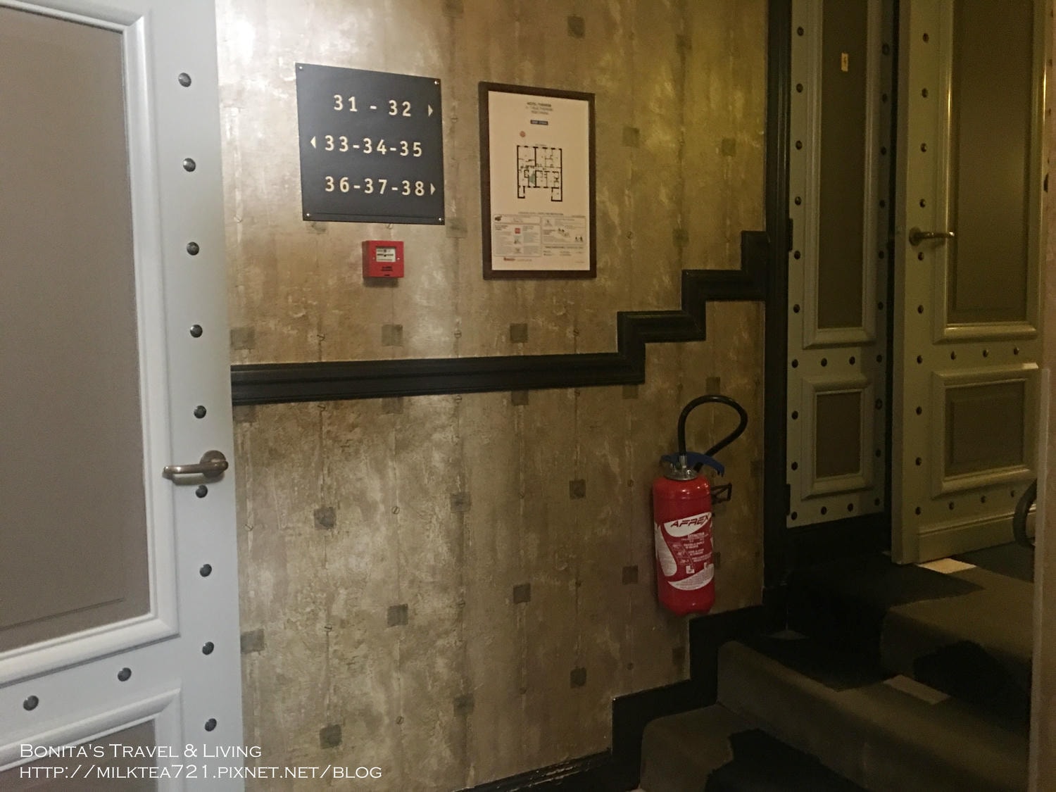 巴黎特蕾澤酒店21.jpg