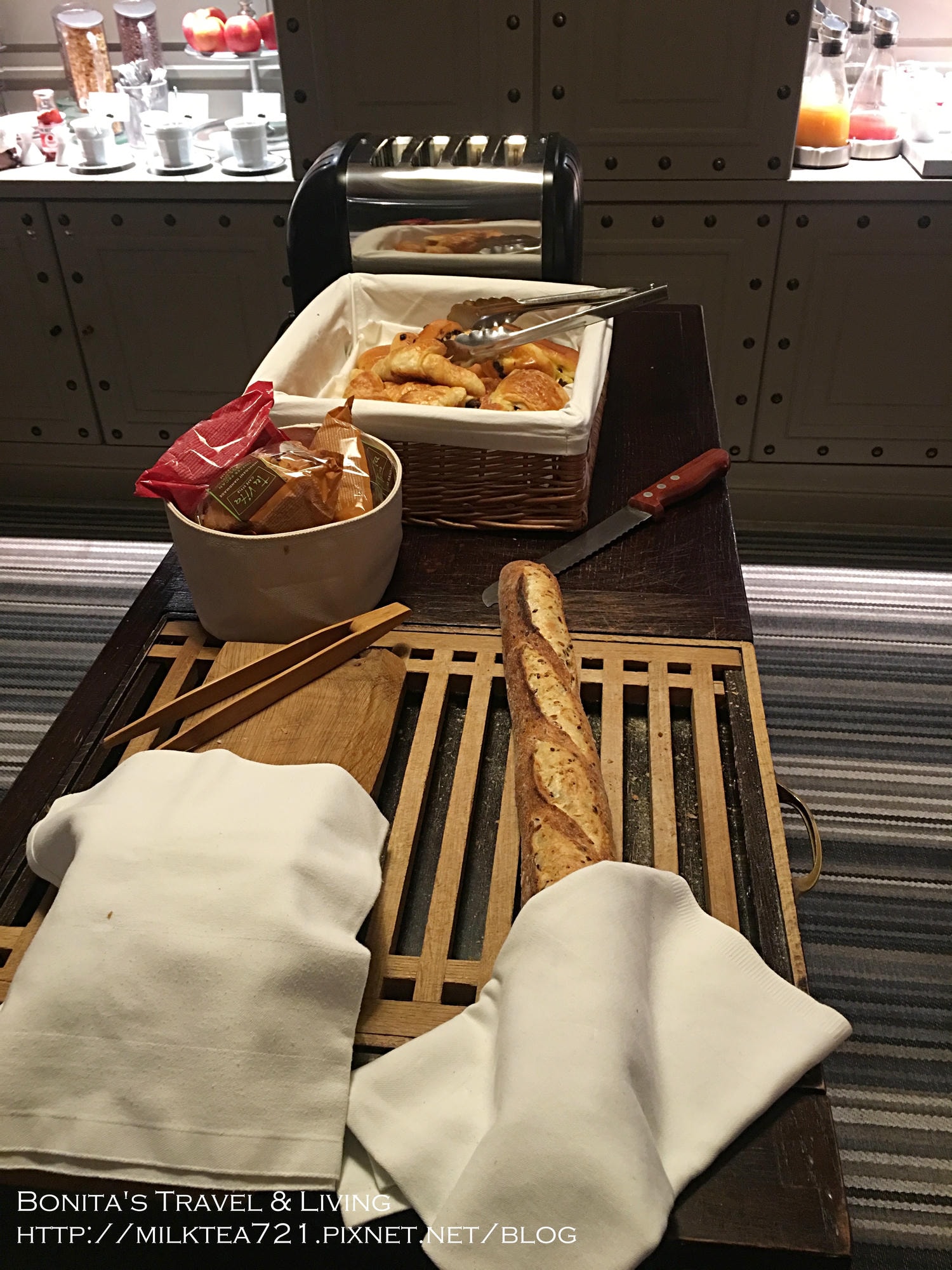 巴黎特蕾澤酒店53.jpg