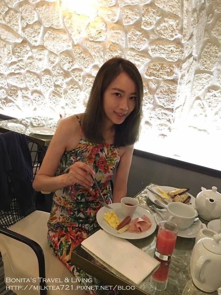 巴黎特蕾澤酒店56.jpg