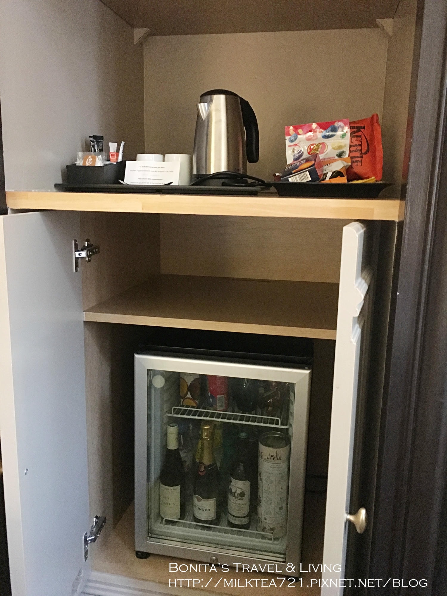 巴黎特蕾澤酒店6.jpg