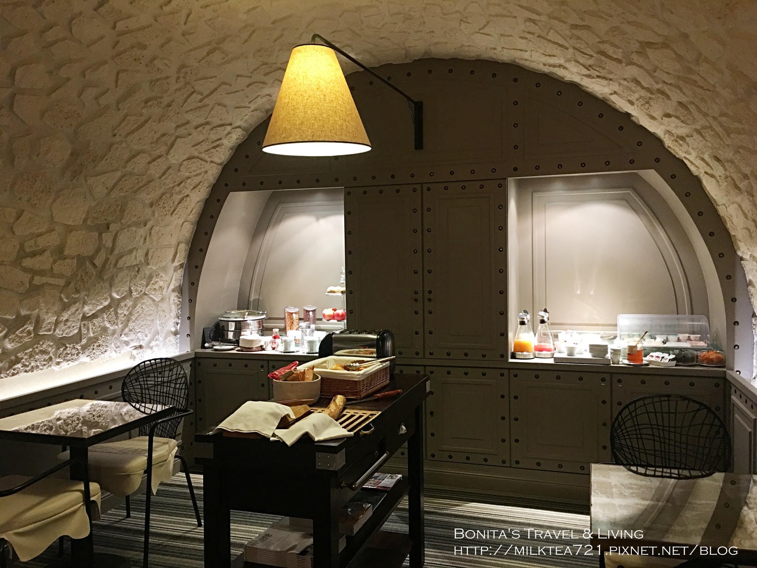 巴黎特蕾澤酒店48.jpg