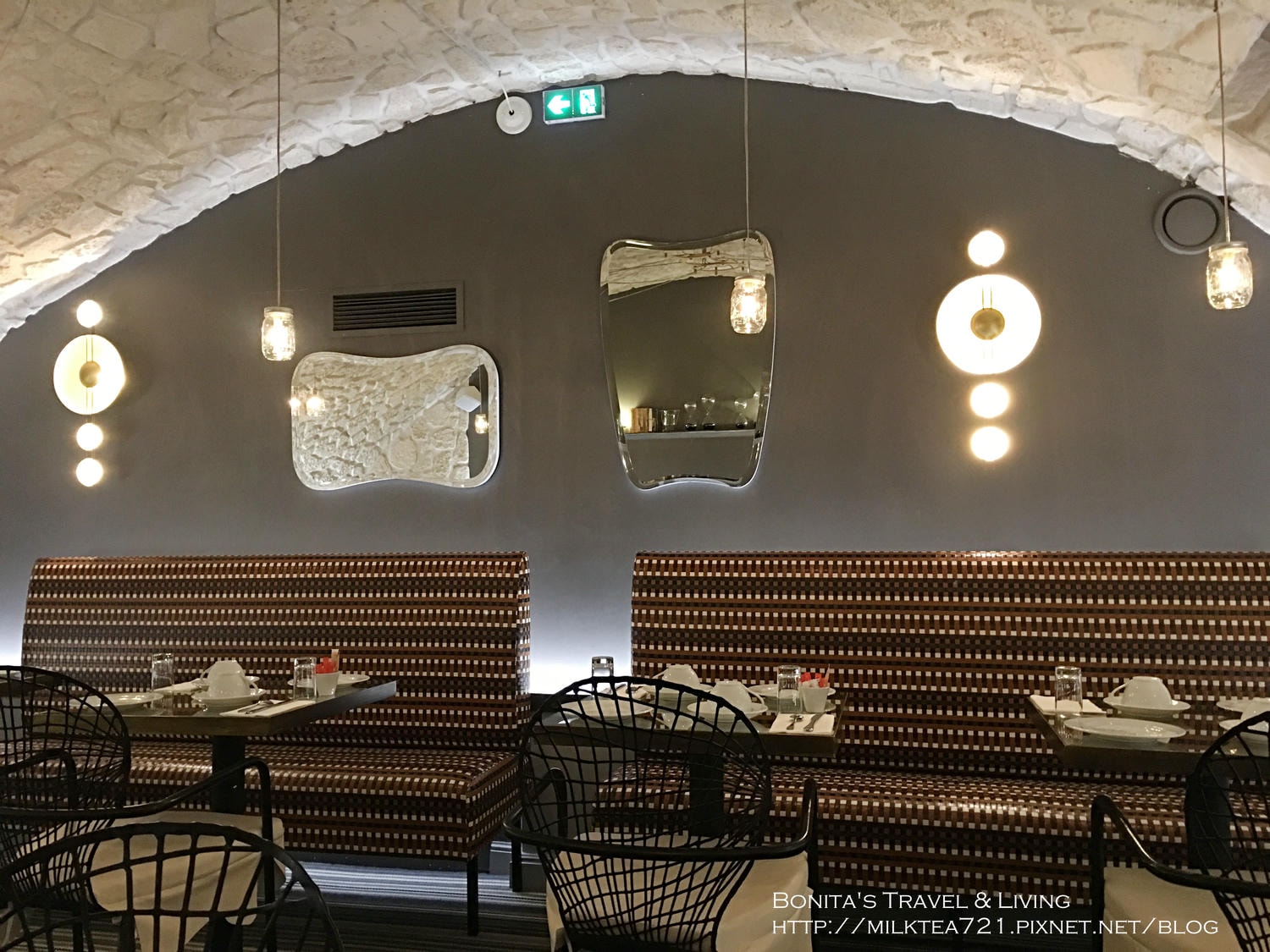 巴黎特蕾澤酒店47.jpg