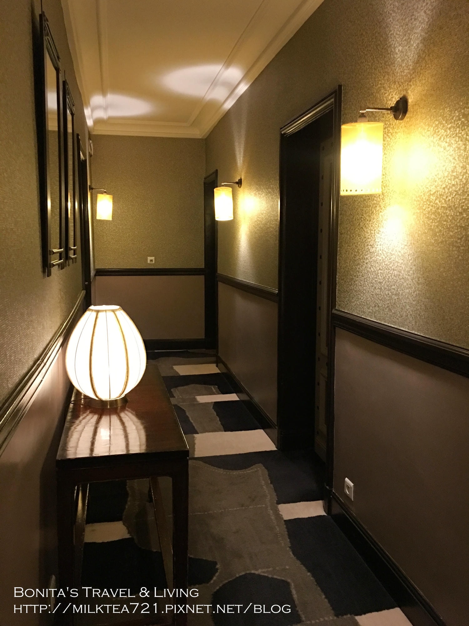 巴黎特蕾澤酒店25.jpg