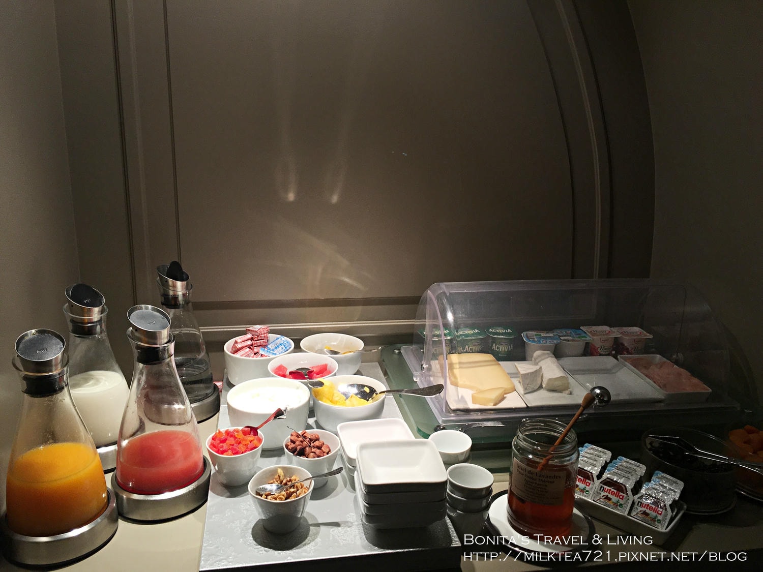 巴黎特蕾澤酒店50.jpg