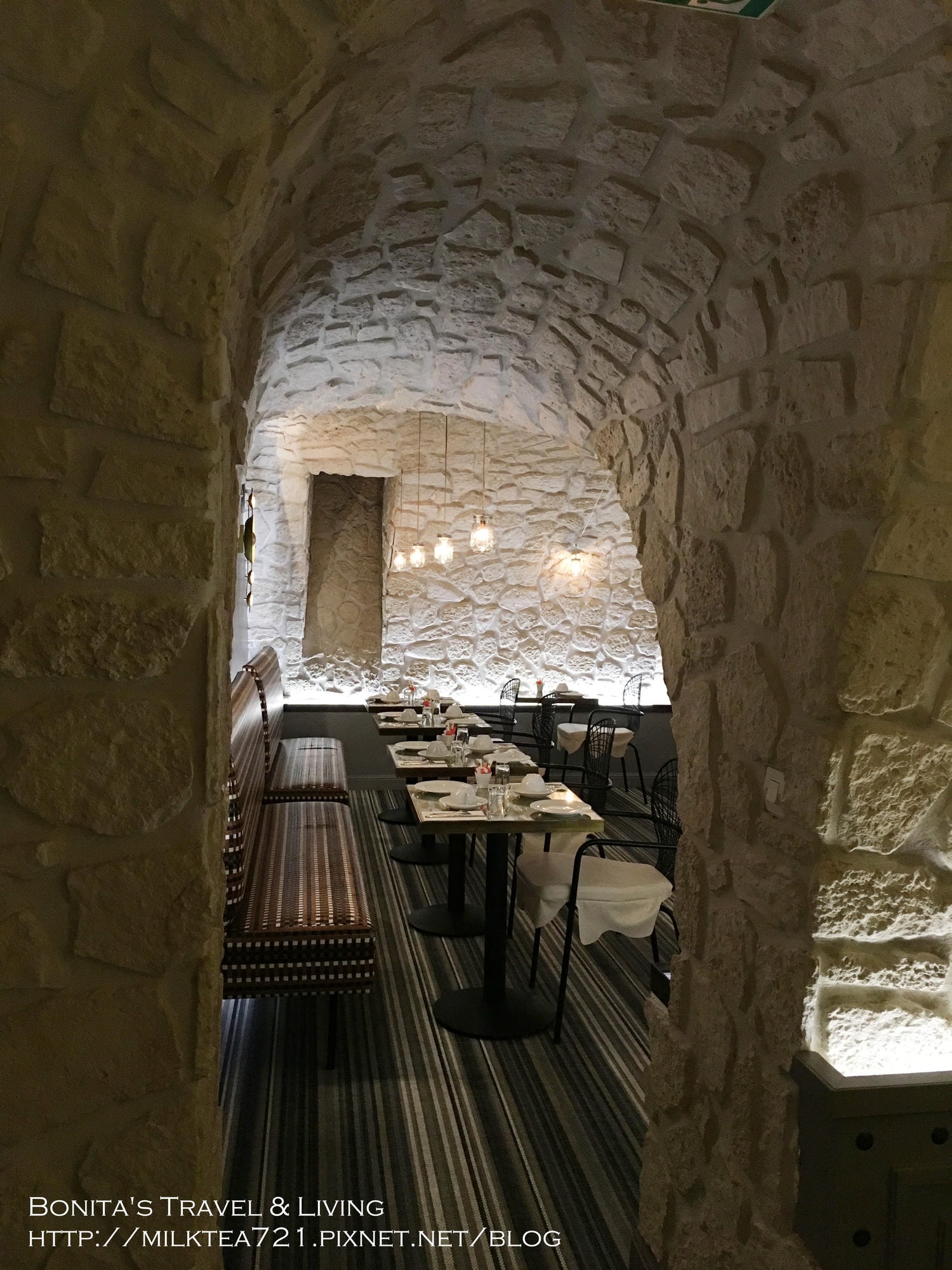 巴黎特蕾澤酒店45.jpg