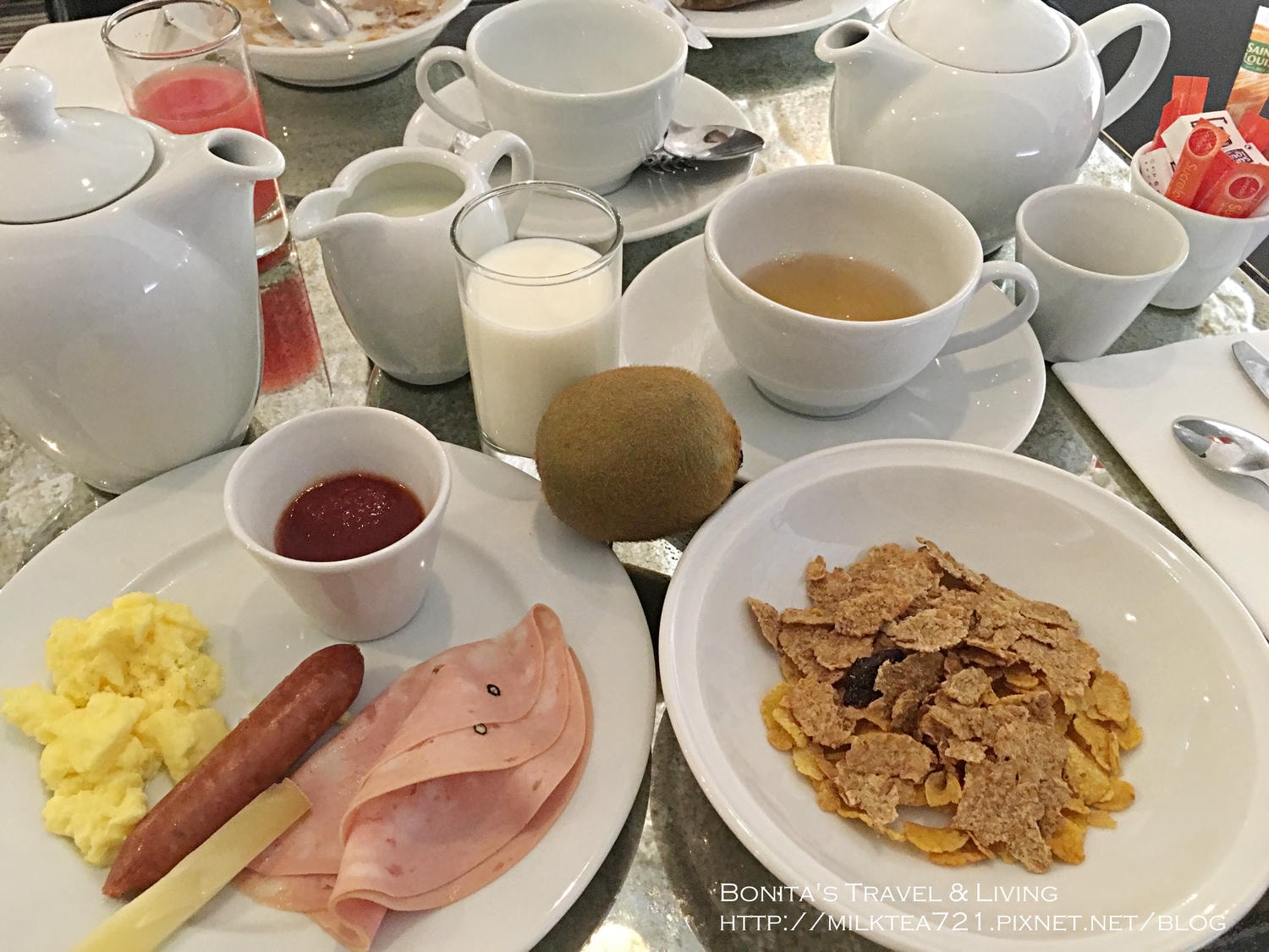 巴黎特蕾澤酒店54.jpg