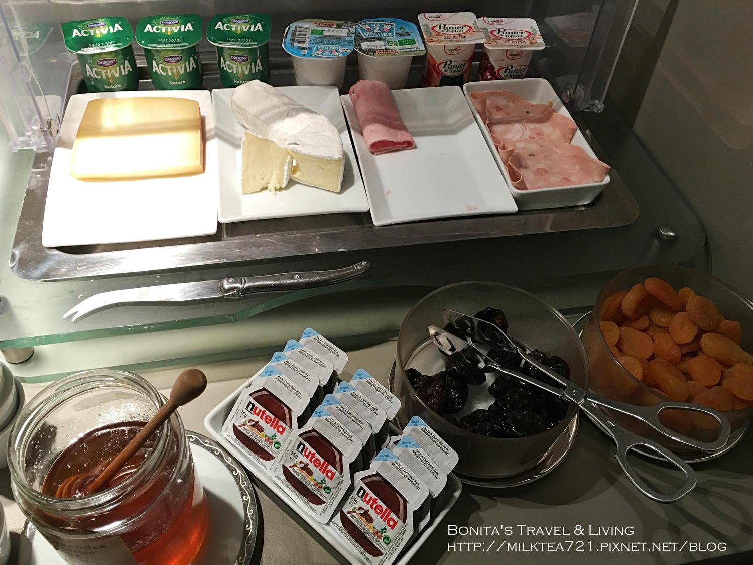 巴黎特蕾澤酒店51.jpg